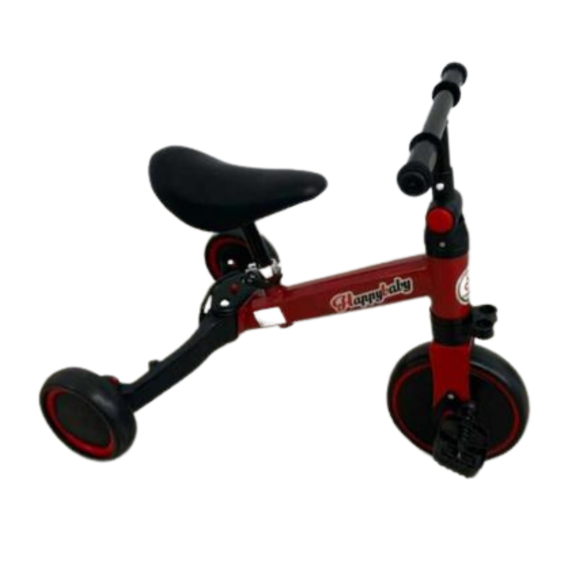 scooter triciclo para niños Comprar en tienda onlineshoppingcenterg Colombia centro de compras en linea